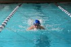 WSwim vs USCGA  Women’s Swimming & Diving vs US Coast Guard Academy. : WSwim, swimming